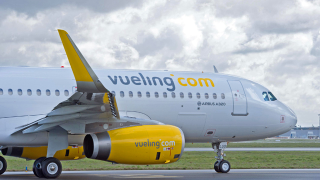 Illustration for article titled Airbus Wants To Cram Even More Of You Onto One Plane